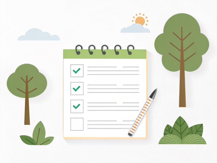 План работы ОНТ в 2025 году